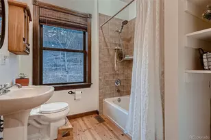 2169 Dory Hill Rd, Black Hawk, CO 80422 - Photo 22