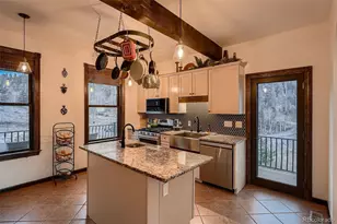 2169 Dory Hill Rd, Black Hawk, CO 80422 - Photo 2