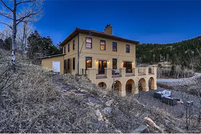 2169 Dory Hill Road, Black Hawk, CO 80422 - Photo 34