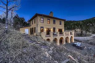 2169 Dory Hill Rd, Black Hawk, CO 80422 - Photo 34