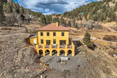 2169 Dory Hill Road, Black Hawk, CO 80422 - Photo 36