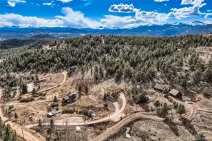 2169 Dory Hill Rd, Black Hawk, CO 80422 - Photo 42