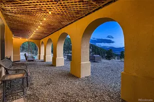 2169 Dory Hill Rd, Black Hawk, CO 80422 - Photo 32