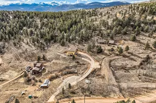 2169 Dory Hill Rd, Black Hawk, CO 80422 - Photo 44