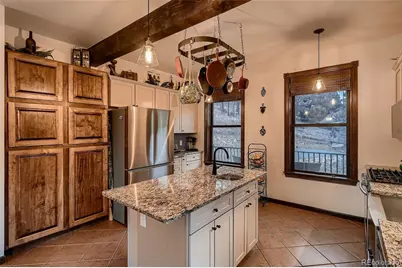 2169 Dory Hill Road, Black Hawk, CO 80422 - Photo 14