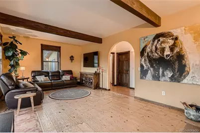 2169 Dory Hill Road, Black Hawk, CO 80422 - Photo 4