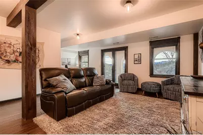 2169 Dory Hill Road, Black Hawk, CO 80422 - Photo 24