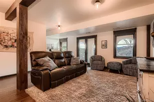 2169 Dory Hill Rd, Black Hawk, CO 80422 - Photo 24