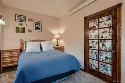 2169 Dory Hill Road, Black Hawk, CO 80422 - Photo 20