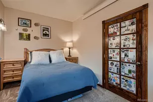 2169 Dory Hill Rd, Black Hawk, CO 80422 - Photo 20