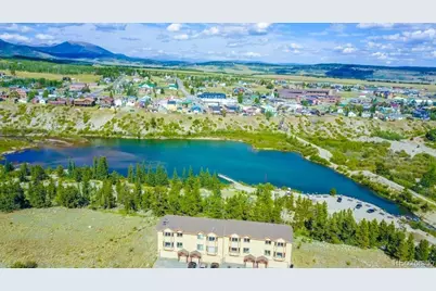 Sunshine Loop, Fairplay, CO 80440 - Photo 12