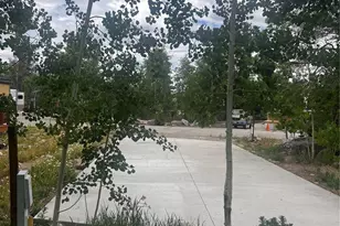 Sunshine Loop, Fairplay, CO 80440 - Photo 1