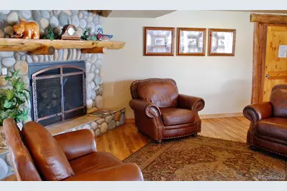 Sunshine Loop, Fairplay, CO 80440 - Photo 8