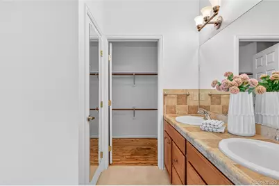 6 Abernathy Court, Highlands Ranch, CO 80130 - Photo 18