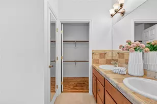 6 Abernathy Ct, Highlands Ranch, CO 80130 - Photo 18