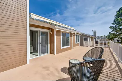 6 Abernathy Court, Highlands Ranch, CO 80130 - Photo 30