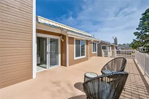 6 Abernathy Ct, Highlands Ranch, CO 80130 - Photo 30