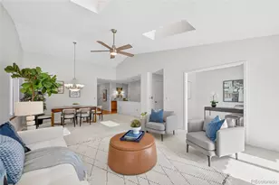 6 Abernathy Ct, Highlands Ranch, CO 80130 - Photo 6