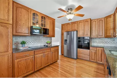 6 Abernathy Court, Highlands Ranch, CO 80130 - Photo 12