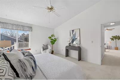 6 Abernathy Court, Highlands Ranch, CO 80130 - Photo 16