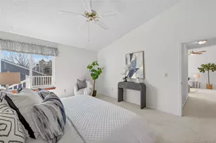 6 Abernathy Ct, Highlands Ranch, CO 80130 - Photo 16