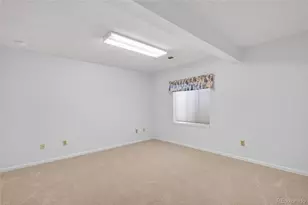 6 Abernathy Ct, Highlands Ranch, CO 80130 - Photo 26