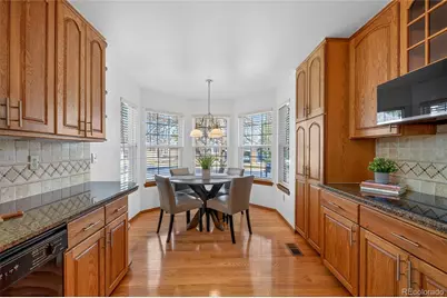 6 Abernathy Court, Highlands Ranch, CO 80130 - Photo 10