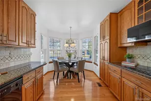 6 Abernathy Ct, Highlands Ranch, CO 80130 - Photo 10