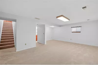 6 Abernathy Court, Highlands Ranch, CO 80130 - Photo 22