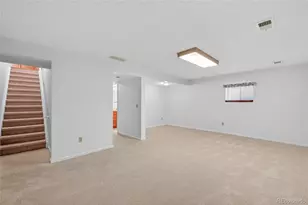 6 Abernathy Ct, Highlands Ranch, CO 80130 - Photo 22