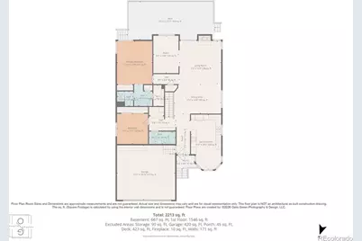 6 Abernathy Court, Highlands Ranch, CO 80130 - Photo 40