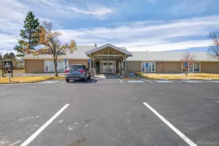 6 Abernathy Ct, Highlands Ranch, CO 80130 - Photo 38