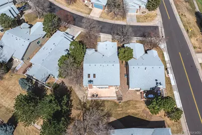 6 Abernathy Court, Highlands Ranch, CO 80130 - Photo 34