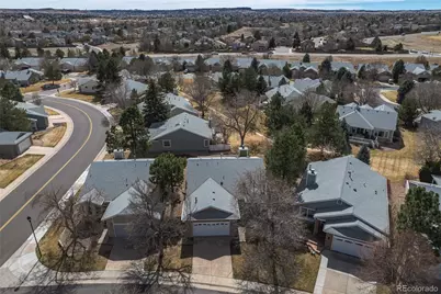 6 Abernathy Court, Highlands Ranch, CO 80130 - Photo 32