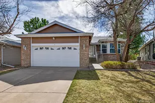 6 Abernathy Ct, Highlands Ranch, CO 80130 - Photo 1