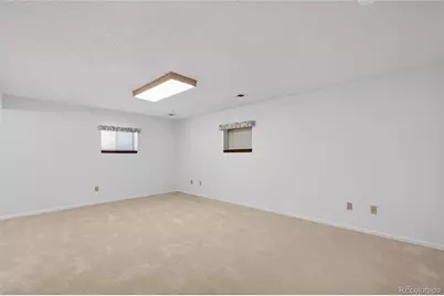 6 Abernathy Court, Highlands Ranch, CO 80130 - Photo 24