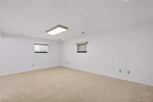 6 Abernathy Ct, Highlands Ranch, CO 80130 - Photo 24