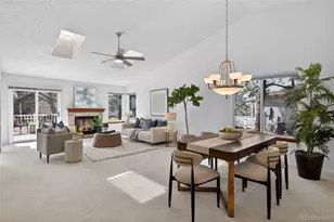 6 Abernathy Ct, Highlands Ranch, CO 80130 - Photo 4