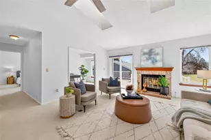 6 Abernathy Ct, Highlands Ranch, CO 80130 - Photo 8