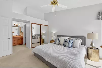 6 Abernathy Court, Highlands Ranch, CO 80130 - Photo 14