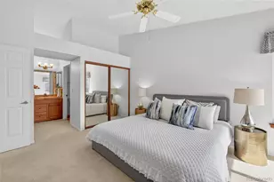 6 Abernathy Ct, Highlands Ranch, CO 80130 - Photo 14