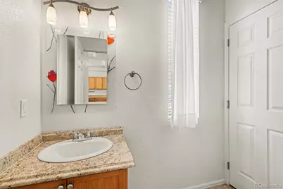 9758 Laredo Street #9E, Commerce City, CO 80022 - Photo 38