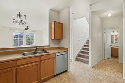 9758 Laredo Street #9E, Commerce City, CO 80022 - Photo 28
