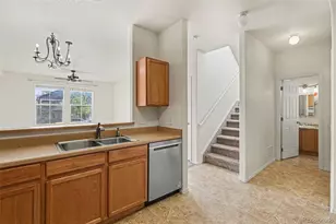 9758 Laredo Street, Commerce City, CO 80022 - Photo 28