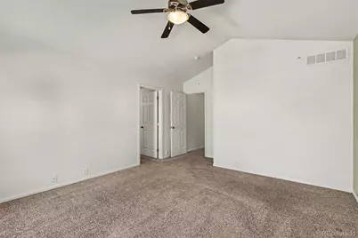 9758 Laredo Street #9E, Commerce City, CO 80022 - Photo 32