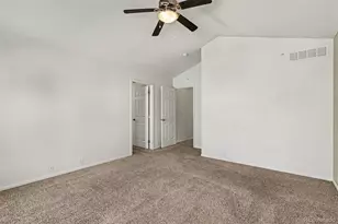 9758 Laredo Street, Commerce City, CO 80022 - Photo 32