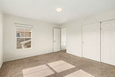 9758 Laredo Street #9E, Commerce City, CO 80022 - Photo 34