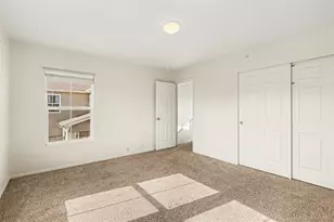 9758 Laredo Street, Commerce City, CO 80022 - Photo 34