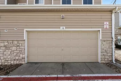 9758 Laredo Street #9E, Commerce City, CO 80022 - Photo 20