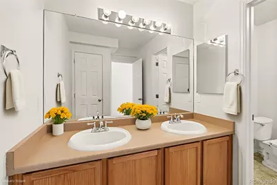 9758 Laredo Street #9E, Commerce City, CO 80022 - Photo 18